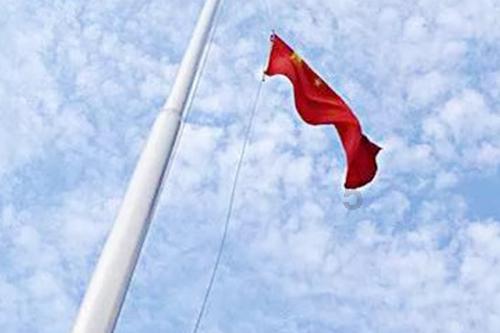 发财树,这样子是什么原因?怎么治疗?-专业问答网站,一站式解答您的疑问